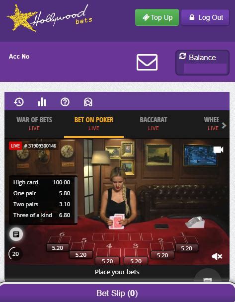 hollywood betgames|Hollywoodbets Mobile .